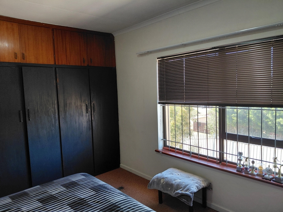 4 Bedroom Property for Sale in Heuwelkruin Eastern Cape